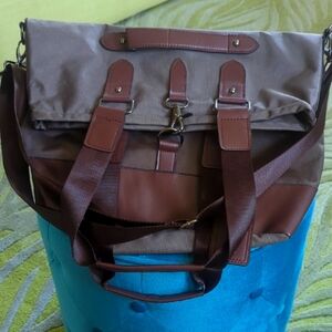 Adrienne Vittadini - Bag